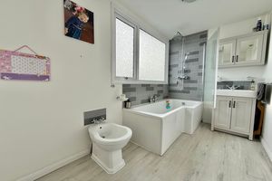 Bathroom- click for photo gallery